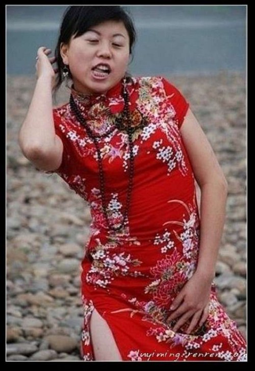 Weird-People-for-Chinese-Social-Networks-014.jpg