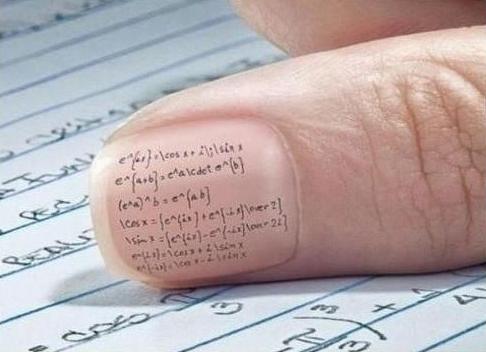 cheat_2