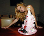 divorce_cake_7.jpg