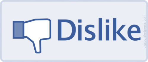 facebook-dislike-button-500.png