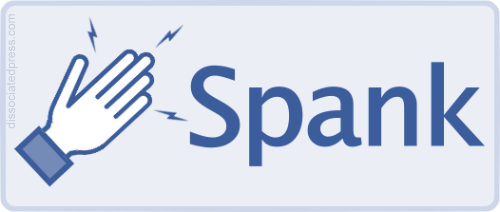 facebook-spank-button-500.png