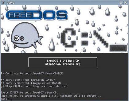 freedos_screen_1.jpg