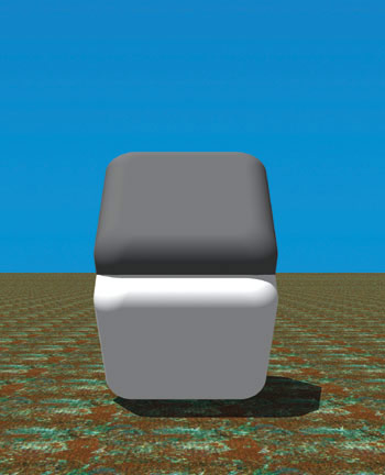 optical-illusion-blocks