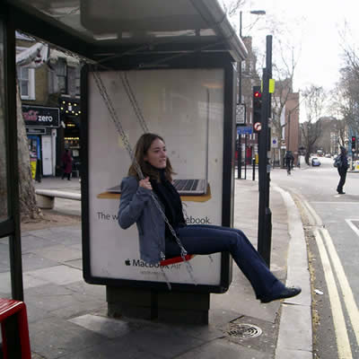 unusual-bus-stop-with-swings.jpg
